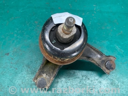 ФОТО Подушка для Toyota Solara Киев