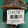 ФОТО Подушка для Toyota Solara Киев