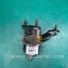 ФОТО Подушка для Toyota Solara Киев