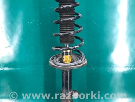 ФОТО Амортизатор для Toyota Solara Киев