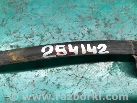ФОТО Датчик ABS для Toyota Solara Киев