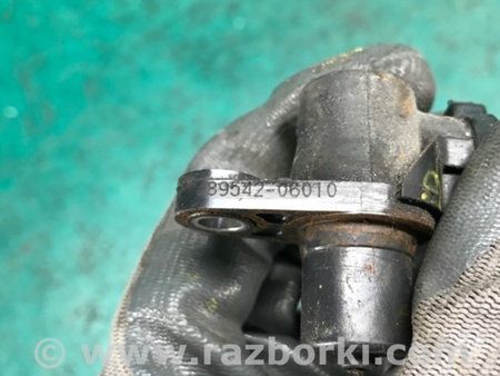 ФОТО Датчик ABS для Toyota Solara Киев
