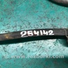 ФОТО Датчик ABS для Toyota Solara Киев