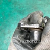 ФОТО Датчик ABS для Toyota Solara Киев