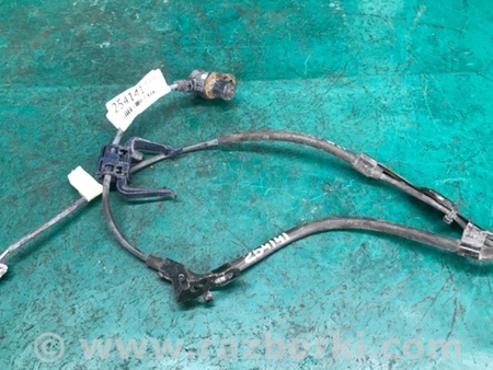 ФОТО Датчик ABS для Toyota Solara Киев