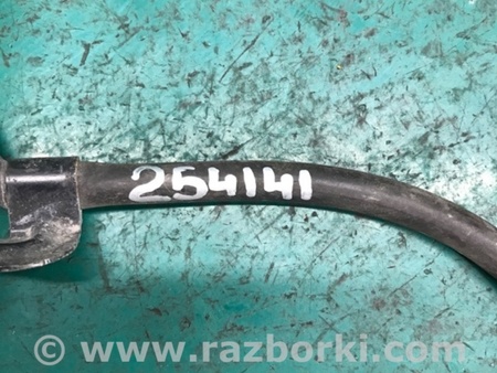 ФОТО Датчик ABS для Toyota Solara Киев