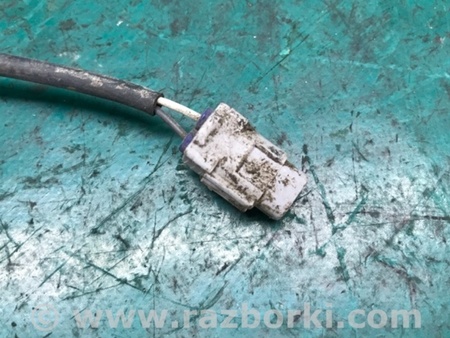 ФОТО Датчик ABS для Toyota Solara Киев
