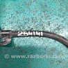 ФОТО Датчик ABS для Toyota Solara Киев