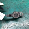 ФОТО Датчик ABS для Toyota Solara Киев