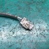 ФОТО Датчик ABS для Toyota Solara Киев