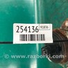 ФОТО Ступица для Toyota Solara Киев