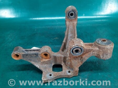 ФОТО Цапфа для Toyota Solara Киев