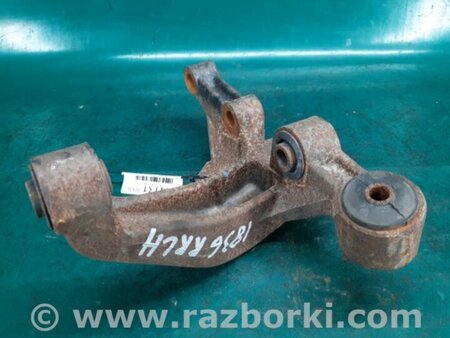 ФОТО Цапфа для Toyota Solara Киев