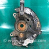 Кулак поворотный Toyota Solara
