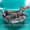 ФОТО Кулак поворотный для Toyota Solara Киев