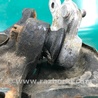ФОТО Кулак поворотный для Toyota Solara Киев