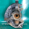 Кулак поворотный Toyota Solara