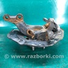 ФОТО Кулак поворотный для Toyota Solara Киев