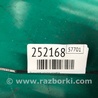 ФОТО Радиатор кондиционера для Infiniti M35/M45 Киев