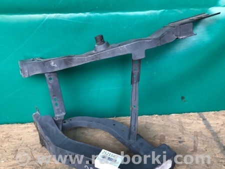 ФОТО Панель передняя для Infiniti M35/M45 Киев