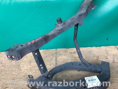 ФОТО Панель передняя для Infiniti M35/M45 Киев