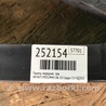 ФОТО Панель передняя для Infiniti M35/M45 Киев