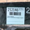 ФОТО Панель передняя для Infiniti M35/M45 Киев