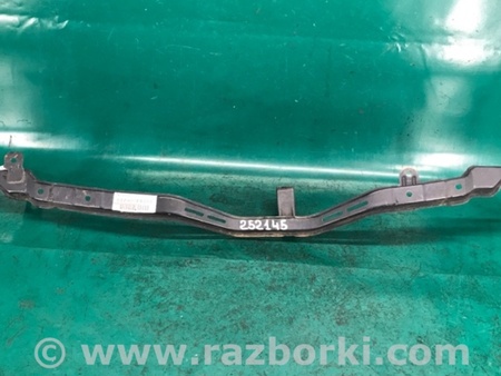 ФОТО Кронштейн бампера переднего для Infiniti M35/M45 Киев