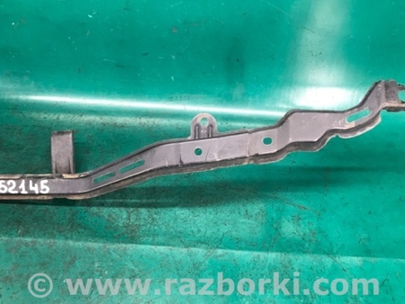 ФОТО Кронштейн бампера переднего для Infiniti M35/M45 Киев