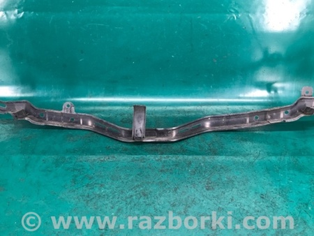 ФОТО Кронштейн бампера переднего для Infiniti M35/M45 Киев