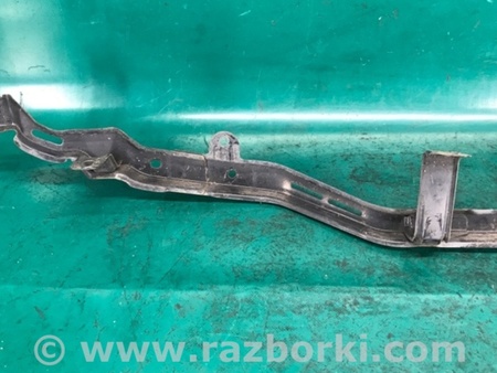 ФОТО Кронштейн бампера переднего для Infiniti M35/M45 Киев