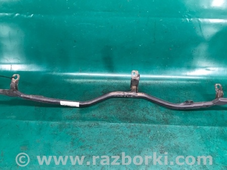 ФОТО Кронштейн бампера переднего для Infiniti M35/M45 Киев