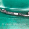 ФОТО Кронштейн бампера переднего для Infiniti M35/M45 Киев