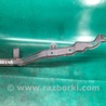 ФОТО Кронштейн бампера переднего для Infiniti M35/M45 Киев