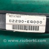 ФОТО Кронштейн бампера переднего для Infiniti M35/M45 Киев