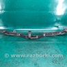 ФОТО Кронштейн бампера переднего для Infiniti M35/M45 Киев