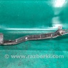 ФОТО Кронштейн бампера переднего для Infiniti M35/M45 Киев