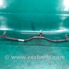 ФОТО Кронштейн бампера переднего для Infiniti M35/M45 Киев