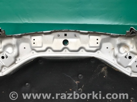 ФОТО Капот для Mercedes-Benz E-CLASS W211 (02-09) Киев