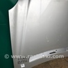 ФОТО Капот для Mercedes-Benz E-CLASS W211 (02-09) Киев