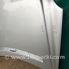 ФОТО Капот для Mercedes-Benz E-CLASS W211 (02-09) Киев