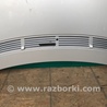 ФОТО Капот для Mercedes-Benz E-CLASS W211 (02-09) Киев
