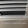ФОТО Капот для Mercedes-Benz E-CLASS W211 (02-09) Киев