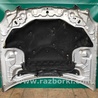 ФОТО Капот для Mercedes-Benz E-CLASS W211 (02-09) Киев