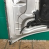 ФОТО Капот для Mercedes-Benz E-CLASS W211 (02-09) Киев