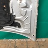 ФОТО Капот для Mercedes-Benz E-CLASS W211 (02-09) Киев