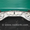 ФОТО Капот для Mercedes-Benz E-CLASS W211 (02-09) Киев