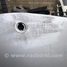 ФОТО Капот для Mercedes-Benz E-CLASS W211 (02-09) Киев