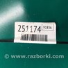 ФОТО Диффузор вентилятора радиатора (Кожух) для Toyota Solara Киев