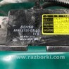 ФОТО Диффузор вентилятора радиатора (Кожух) для Toyota Solara Киев